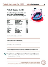 D_Fussball_Werkstatt_EM_2021 24.pdf